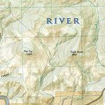 107 Green Mountain Reservoir, Ute Pass (east side)