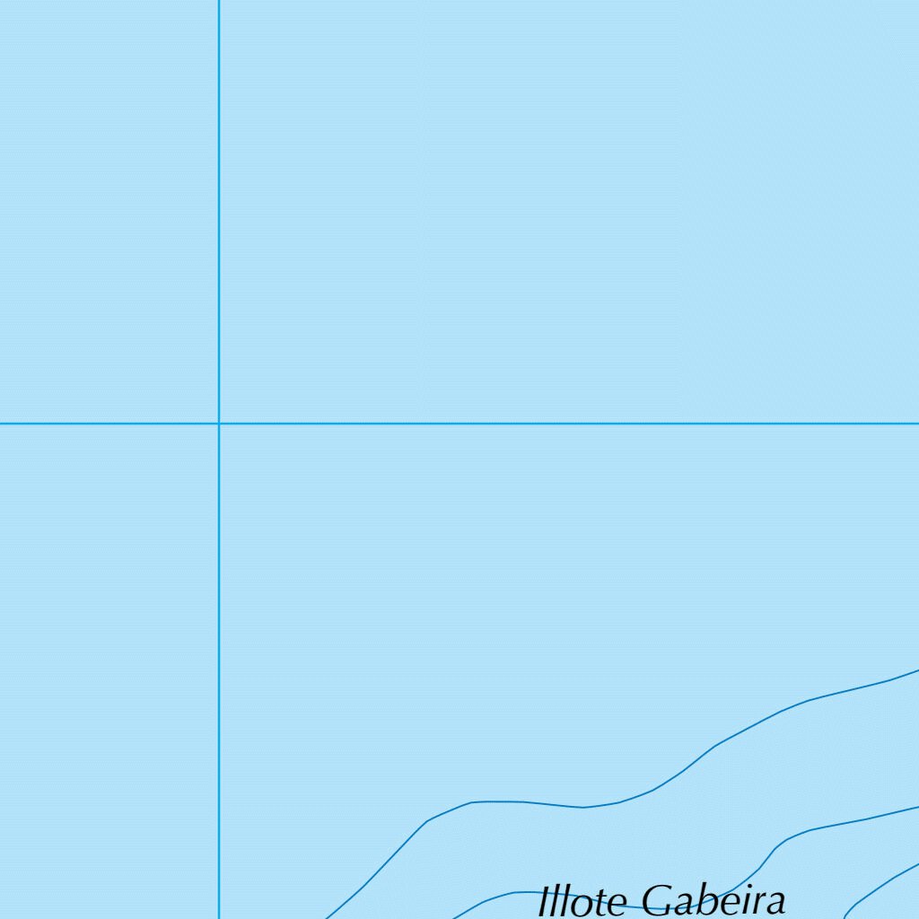 Cari o 0001 4 Map By Instituto Geografico Nacional De Espana Avenza cari-o-0001-4-map-by-instituto-geografico-nacional-de-espana-avenza