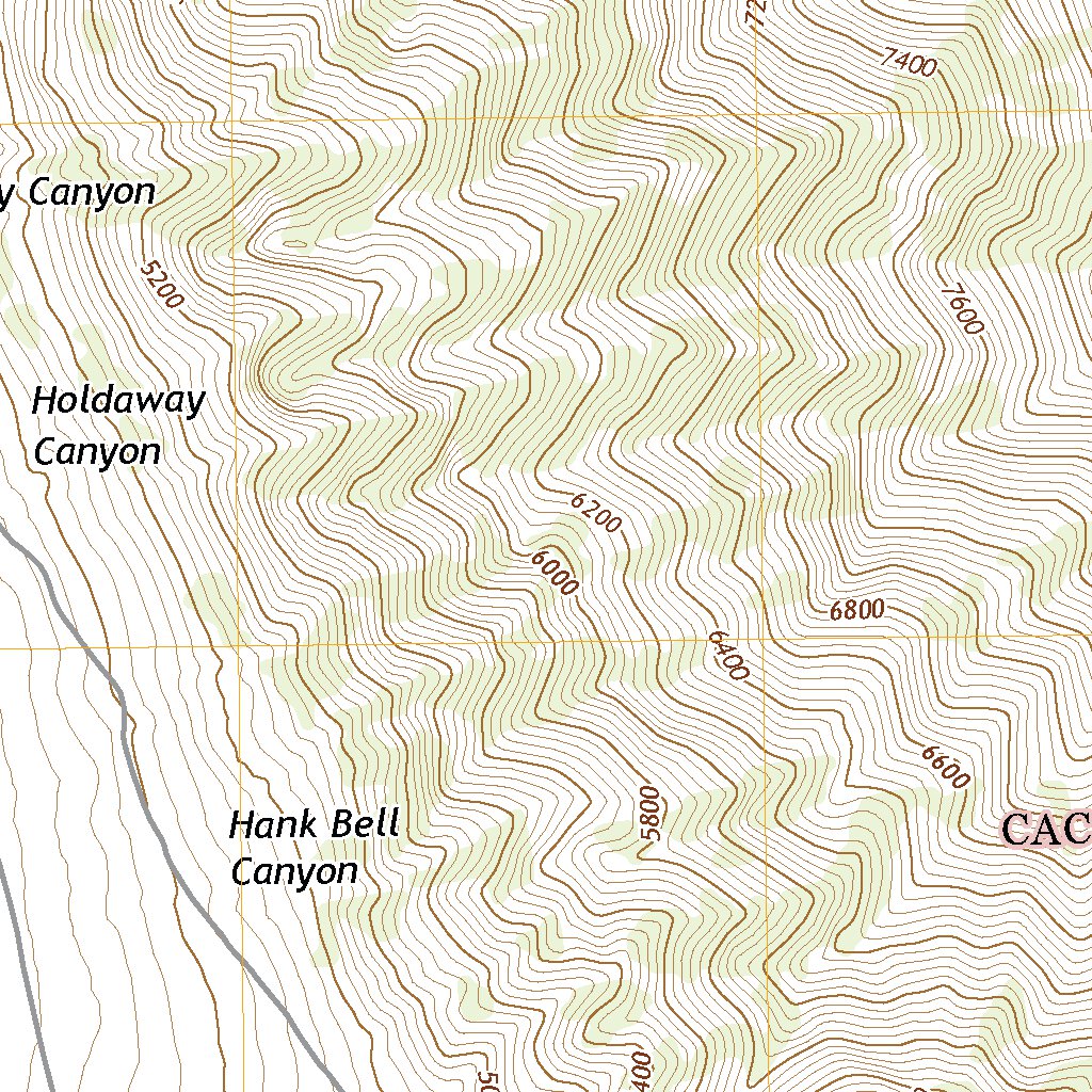 Honeyville, UT (2020, 24000Scale) Map by United States Geological