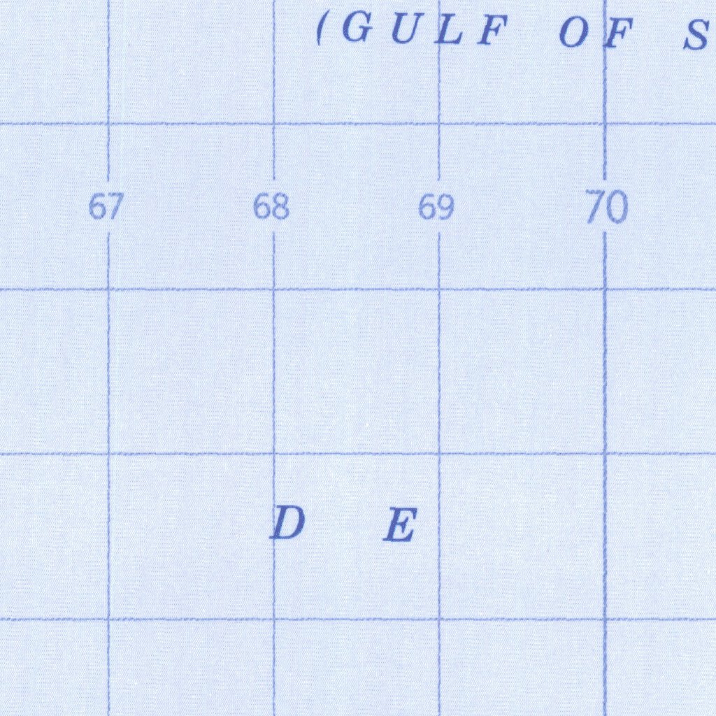 PointeSapin, NB (021I15 CanMatrix) Map by Natural Resources Canada