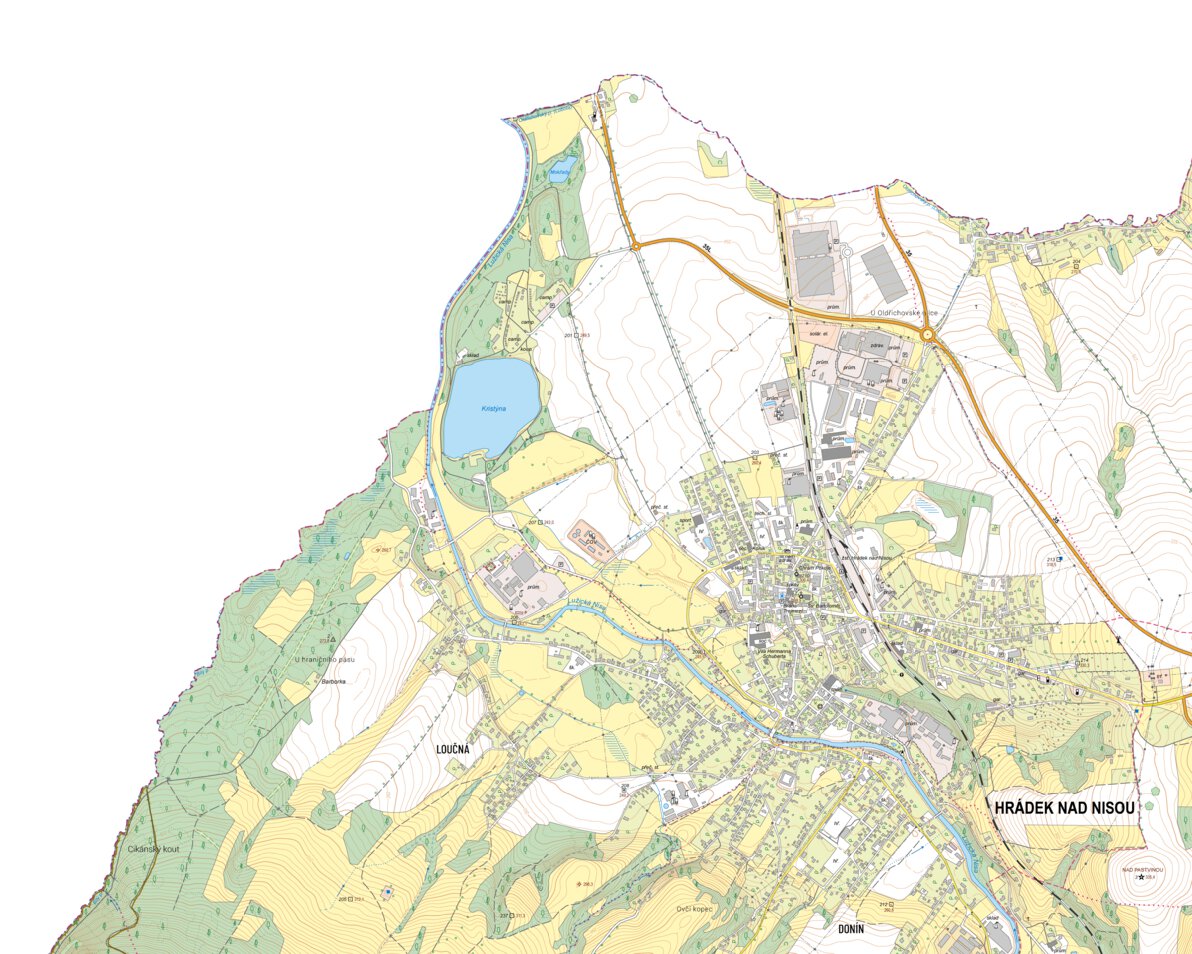 OBEC NI BOR I O 00233641 visual data 7