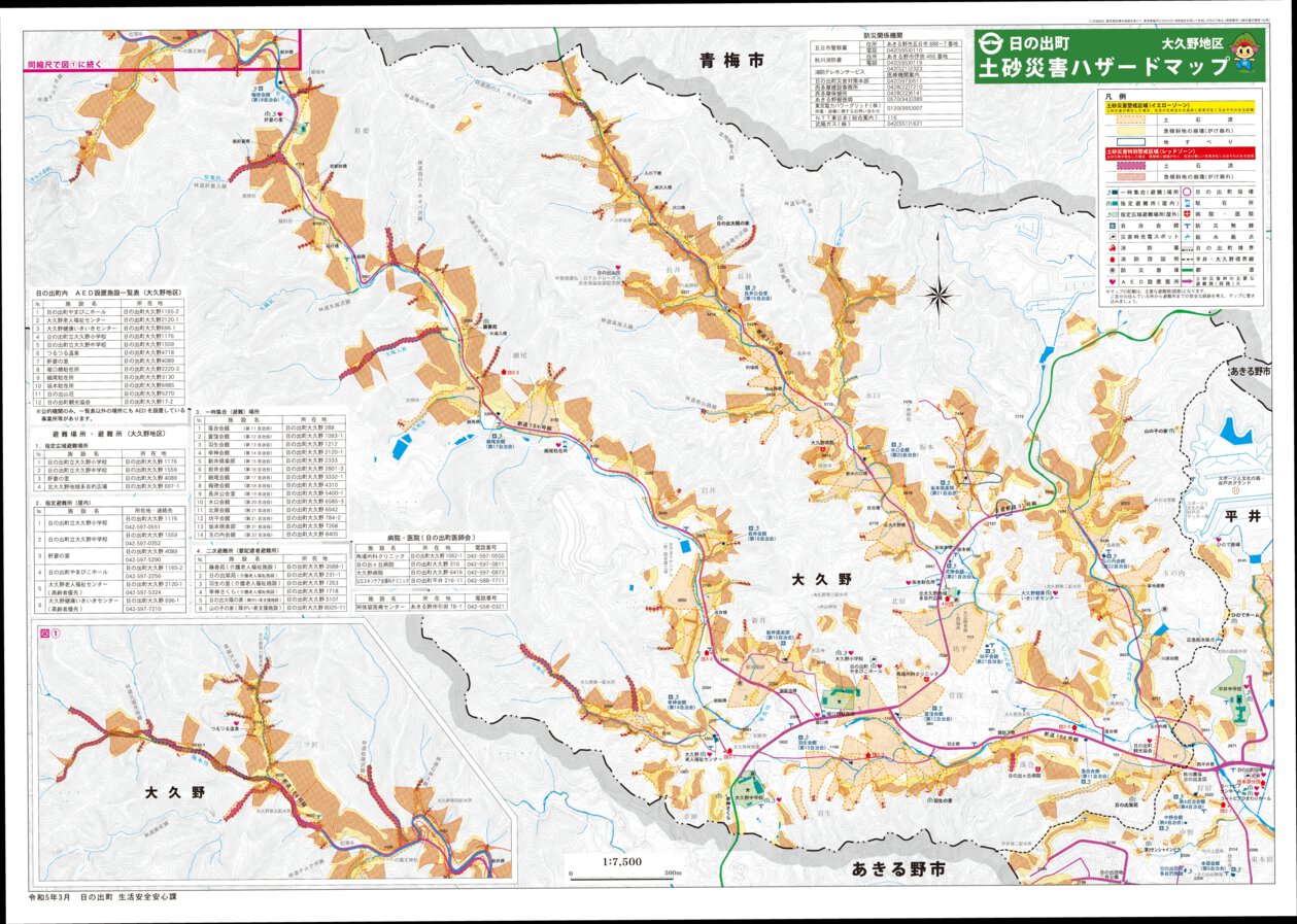 ハザード退化 ハザード スイッチ 6極タイプ : AC MINDS AUTOJUMBLE - 通販 - Yahoo