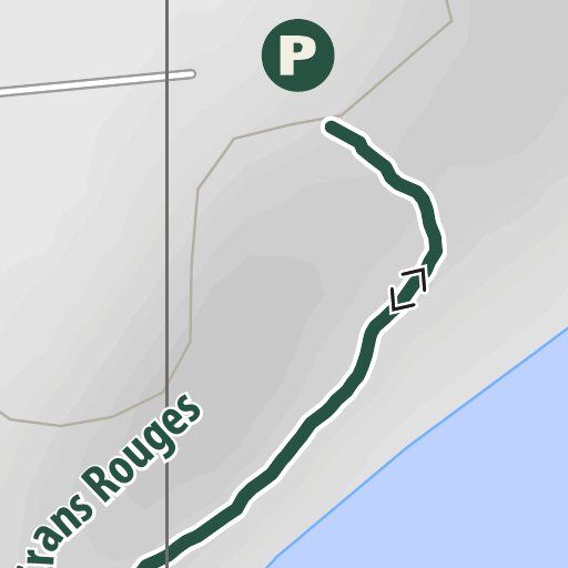 Le sentier des poneys peints - Equestrian Sport Le sentier des poneys peints - Equestrian Sport