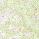 Fife Peak, AZ (2012, 24000-Scale) Preview 3