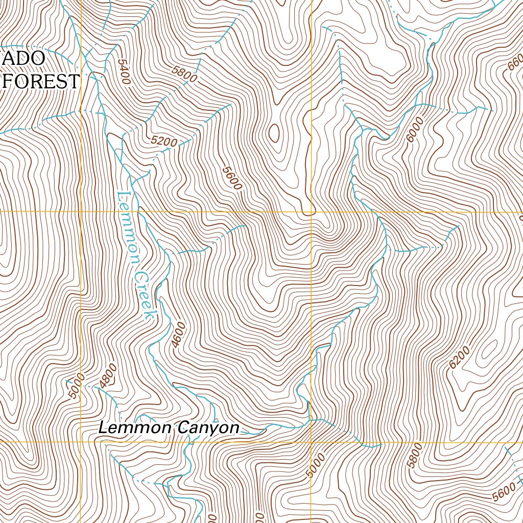 Mount Lemmon Survey Observing the Flyby: A Global Perspective