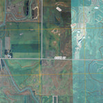 Ayrshire, IA (2010, 24000-Scale) Preview 2