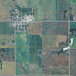 Ayrshire, IA (2010, 24000-Scale) Preview 3