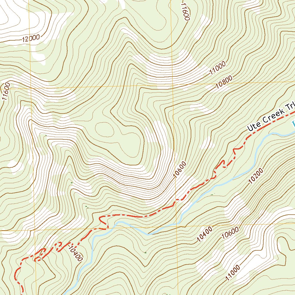 Uncharted Ruins: Mysterious Geoglyphs And A New Pyramid At Teotihuacan