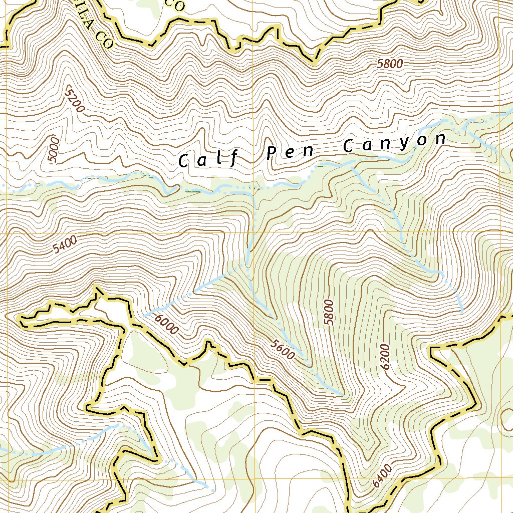 Strawberry, AZ (2021, 24000Scale) Map by United States Geological