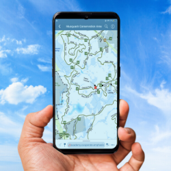 See What Users See - Testing Your Maps in the Avenza Maps App