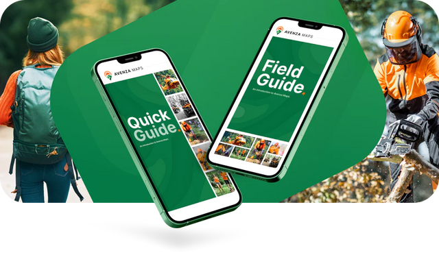 Your Trusted Guide to the Outdoors