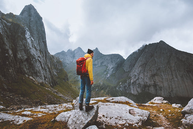 Avenza Maps Turns 10 Part 2 Icon