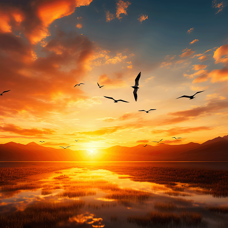 5 of the Best Hunting Destinations in Canada
