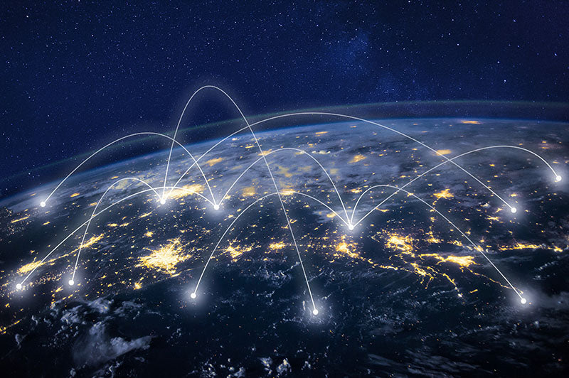 Increase Your Exposure by Adding Map Store Links to Your Website