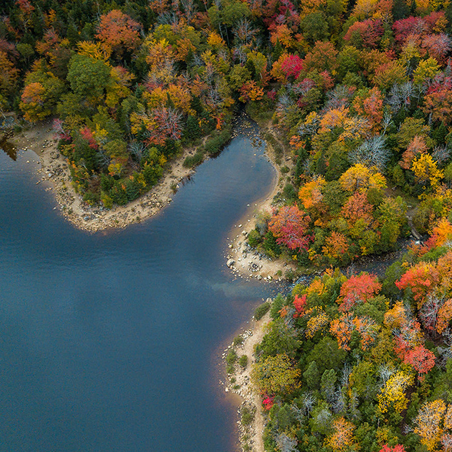 Nova Scotia