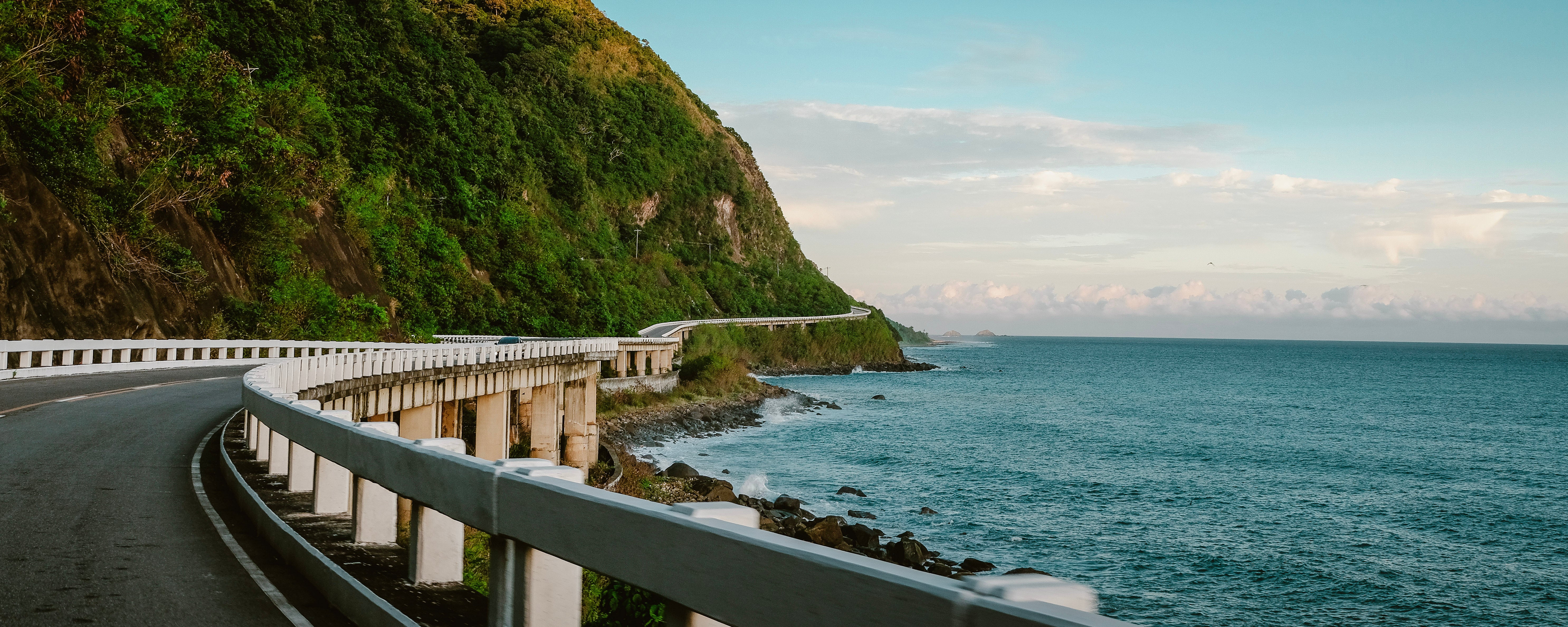 Maps Of Ilocos Norte Philippines Avenza Maps   AdobeStock 591507990 