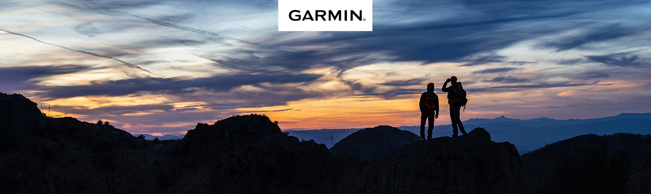 Garmin