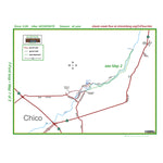 T-Ford drive map Preview 1