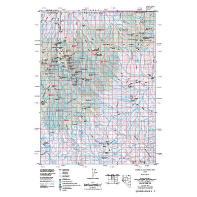Quad 0103 - Jarbidge Preview 1