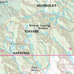 Quad 0103 - Jarbidge Preview 3