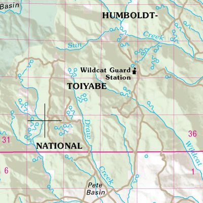 Quad 0103 - Jarbidge Preview 3