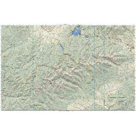 APW_N_avenzamaps Preview 1