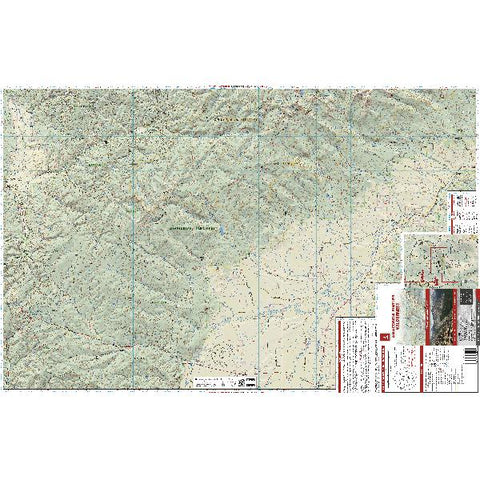 APW_S_avenzamaps Preview 1