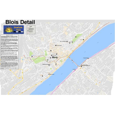 01-Blois-Detail Preview 1