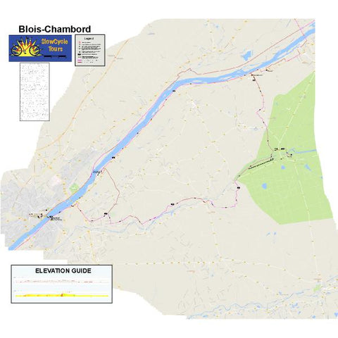 02-Blois-Chambord Preview 1