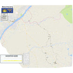 03-Blois-Cheverny Preview 1