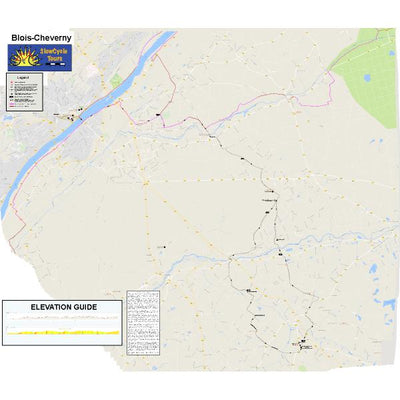 03-Blois-Cheverny Preview 1