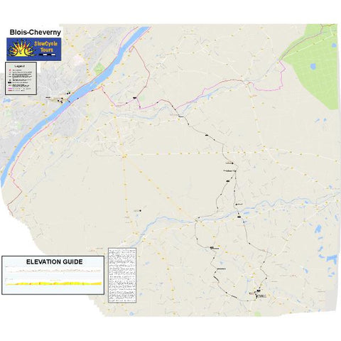 03-Blois-Cheverny Preview 1