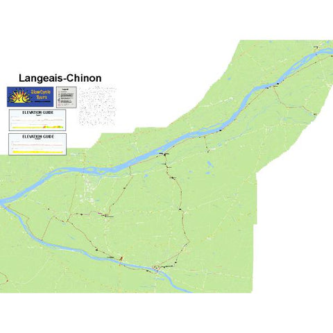13-Langeais-Chinon Preview 1