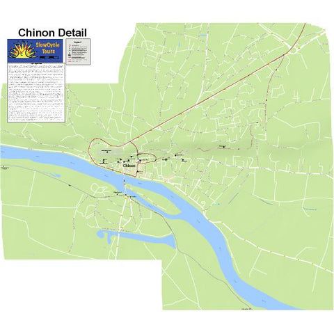 14-Chinon-Detail Preview 1