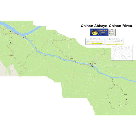 15-Chinon-Abbaye-Rivau Preview 1
