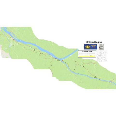16-Chinon-Saumur Preview 1