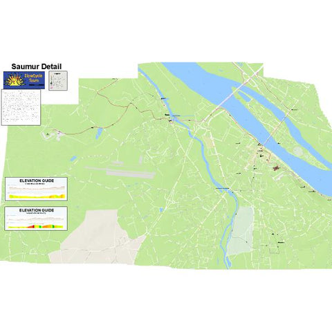 17-Saumur Detail Preview 1