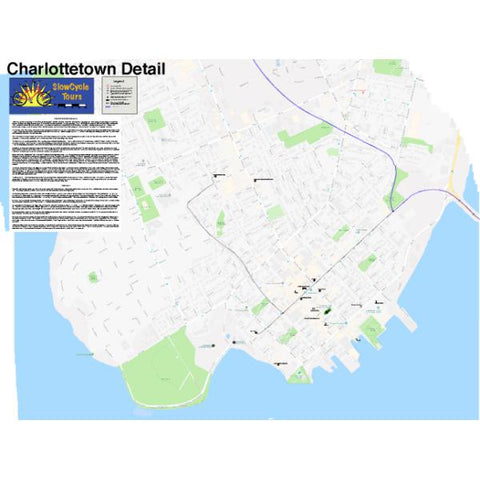 00-C-Town_Detail Preview 1