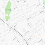 00-C-Town_Detail Preview 2