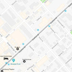 00-C-Town_Detail Preview 3