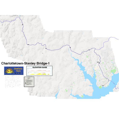 01-Ctown-StanleyBridge-1 Preview 1