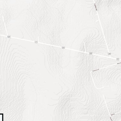 01-Ctown-StanleyBridge-1 Preview 2