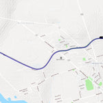 01-Ctown-StanleyBridge-1 Preview 3