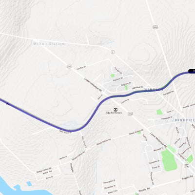 01-Ctown-StanleyBridge-1 Preview 3