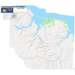 02-C-Town-StanleyBridge-2 Preview 1