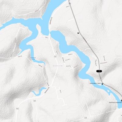 02-C-Town-StanleyBridge-2 Preview 2