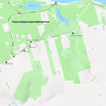 02-C-Town-StanleyBridge-2 Preview 3