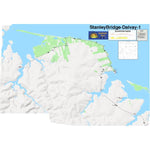 03-StanleyBridge-Dalvay-1 Preview 1