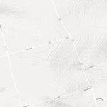 03-StanleyBridge-Dalvay-1 Preview 2