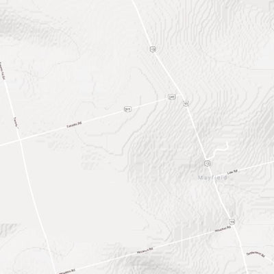 03-StanleyBridge-Dalvay-1 Preview 2